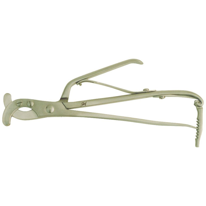 Emasculator Reimers Double CrushE