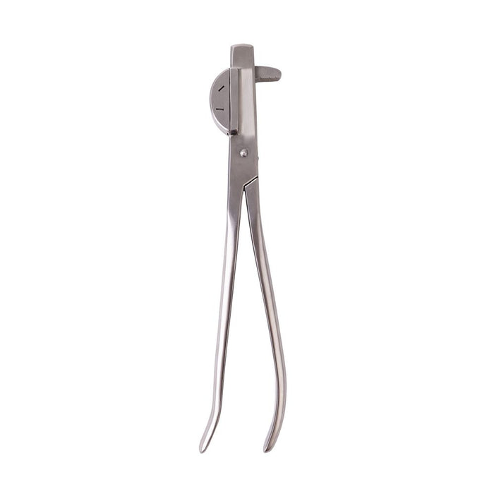 Emasculator Verboczy Triple Crush Shoof