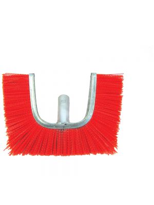 Broom Trough Square