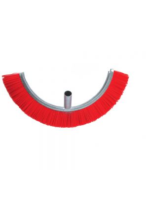 Broom Trough Round 45cm