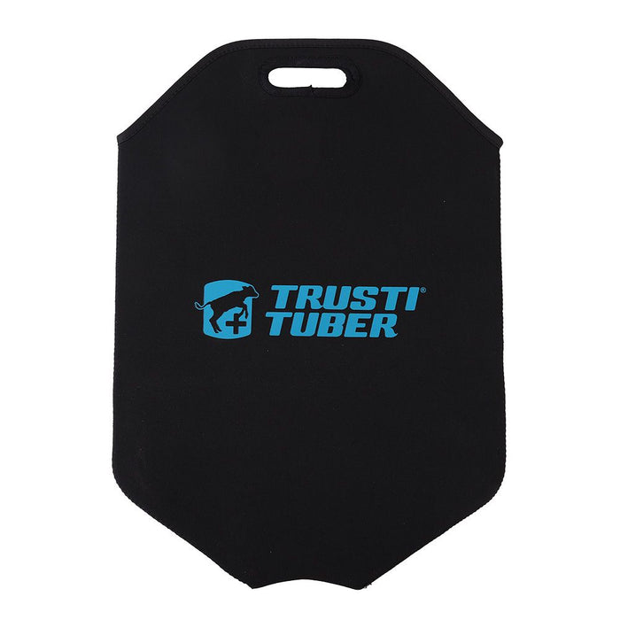 Antahi Insulating Jacket 4L Trusti Bag