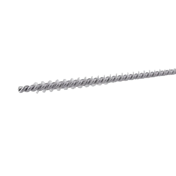 Antahi Brush for Tube