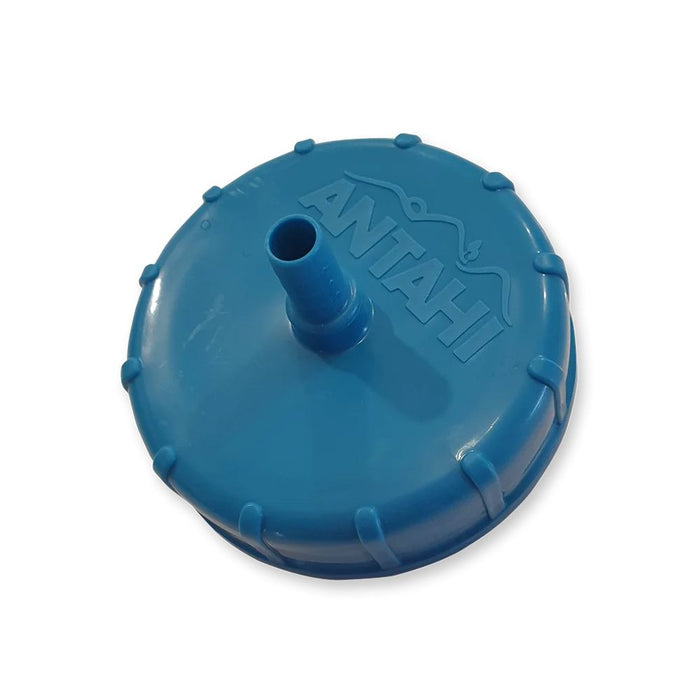 Antahi G2 Bottle Cap&Seal Aqua