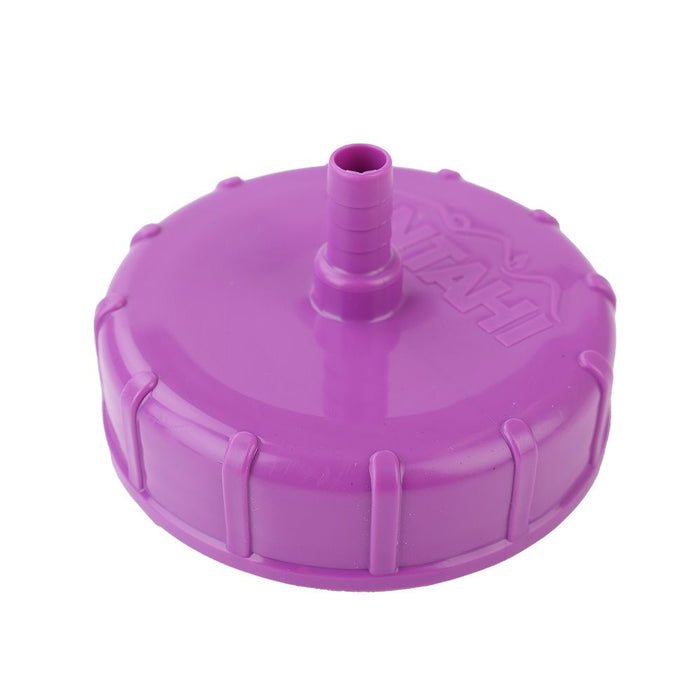 Antahi G2 Bottle Cap&Seal Purple
