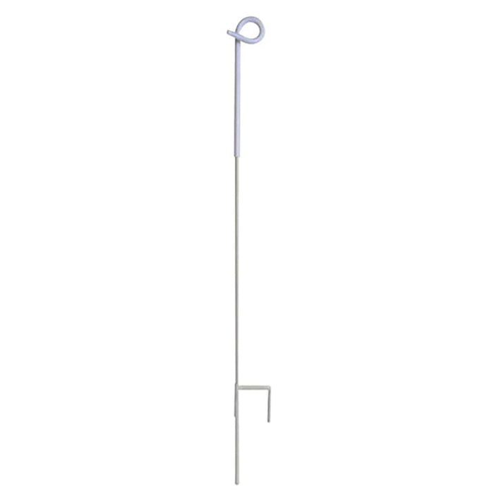 Taragate Pigtail Standard 970mm 10pk