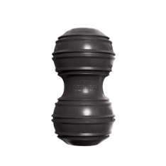 KONG DOG EXTREME DENTAL LARGE