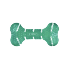 KONG DOG SQUEEZZ DENTAL BONE