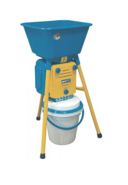 Grain Mill Portable 240V