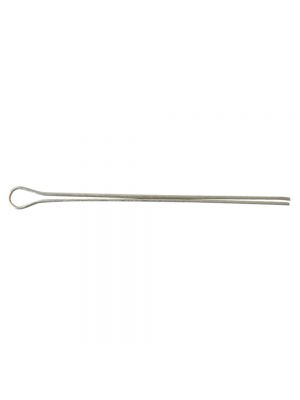 Taragate T-Post Galv Cotter Pin 50pk (I)
