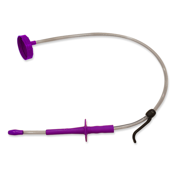Antahi G2 Trusti XS Attachment Purple