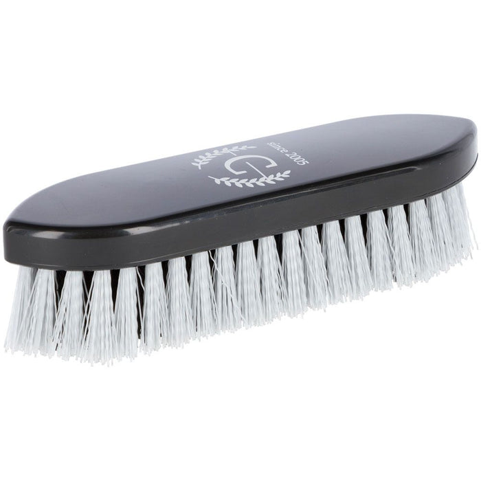 COVALLIERO GROOMING BRUSH - MANE