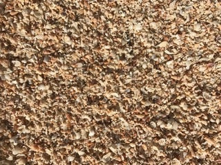 SHELL GRIT MEDIUM 20KG