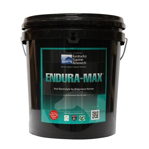 KER ENDURA-MAX