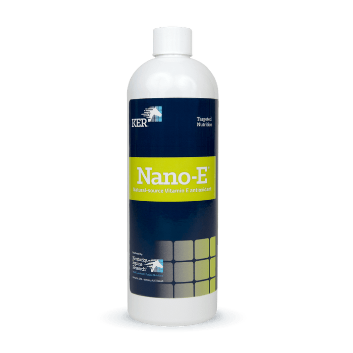 KER NANO-E 450ML