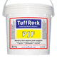 TUFFROCK PRO JOINT FORMULA 2.5KG