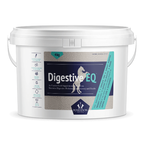 POSEIDON DIGESTIVE EQ