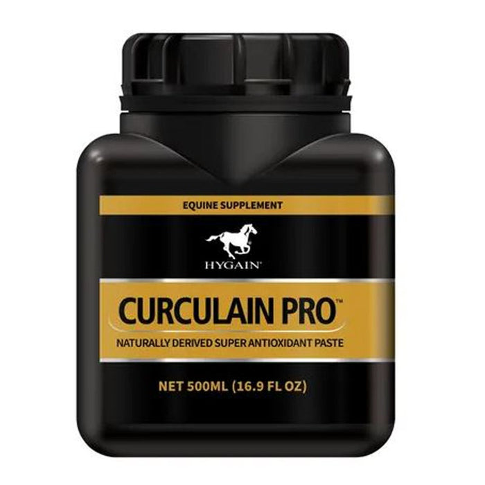 HYGAIN CURCULAIN PRO 500ML