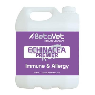 BETAVET ECHINACEA PREMIER