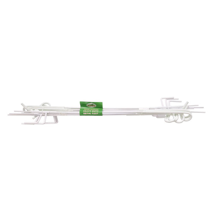 Taragate Pigtail Standard 1020mm 10pk