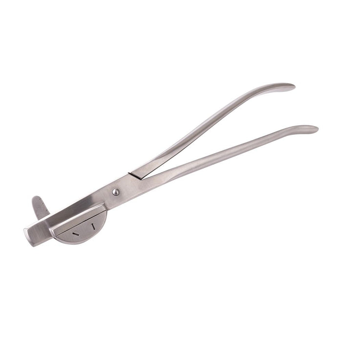 Emasculator Verboczy Triple Crush Shoof