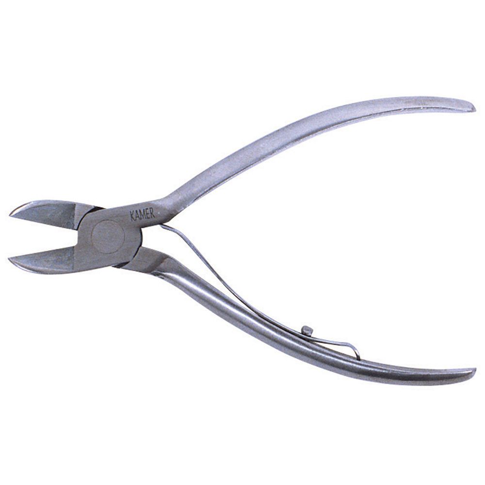Piglet Tooth Clipper Stainless — EquinePlus Supplies