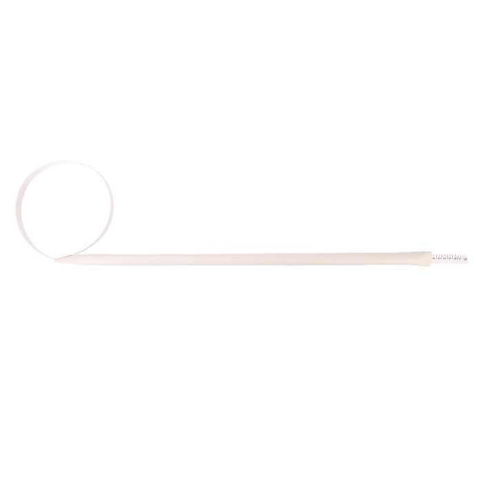 Scrotal Measuring Wand
