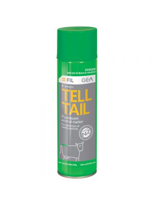 FIL Tell Tail Aerosol 500ml -EA