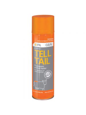FIL Tell Tail Aerosol 500ml -EA