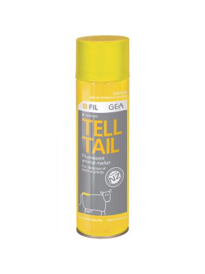 FIL Tell Tail Aerosol 500ml -EA