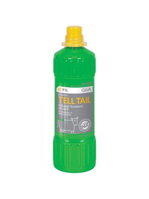 FIL Tell Tail Applicator 1L  -EA