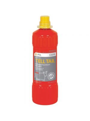 FIL Tell Tail Applicator 1L  -EA