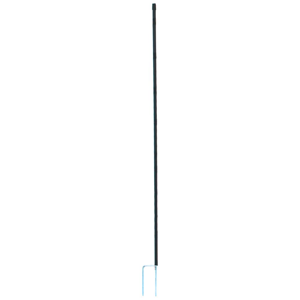 Fencing Farm Supplies