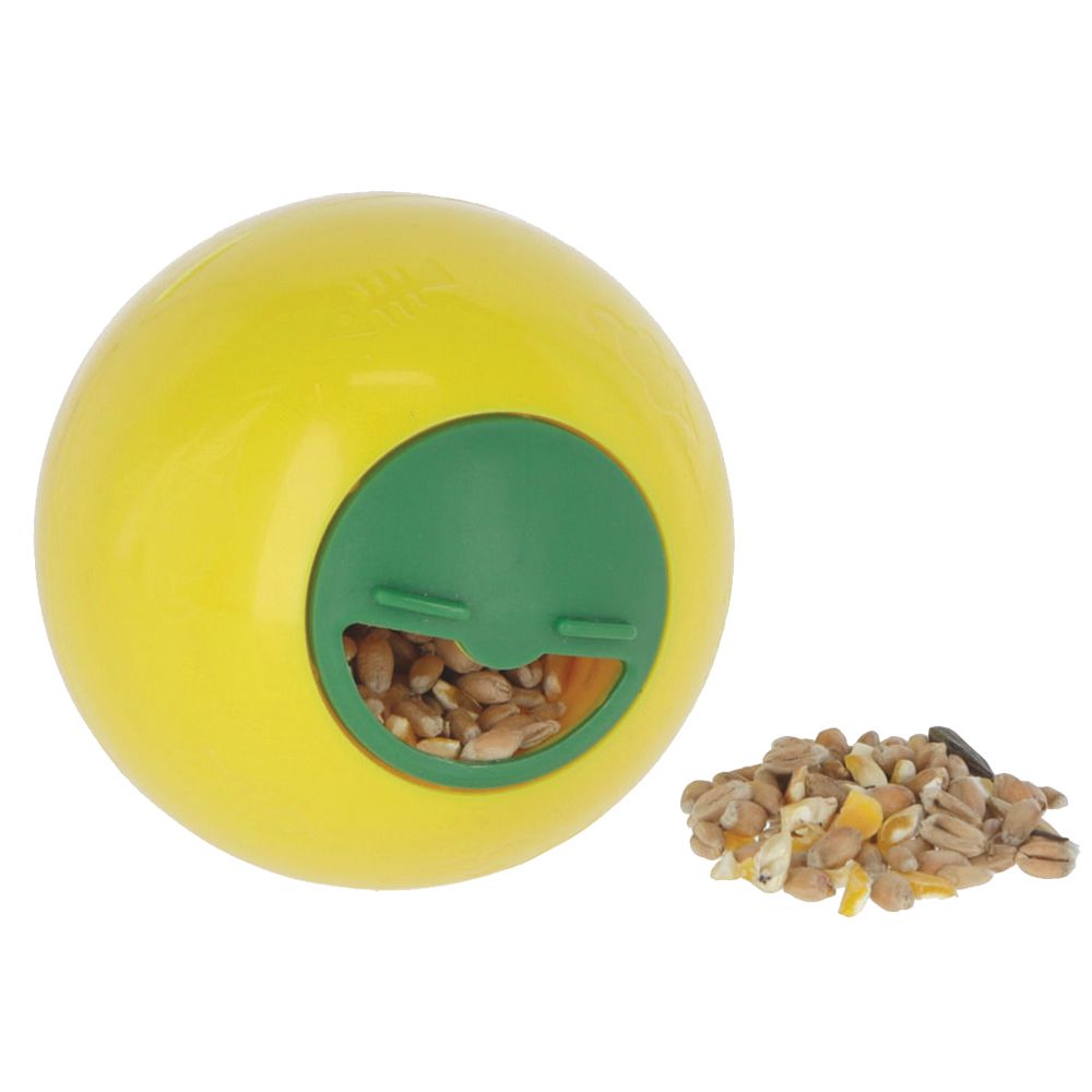 Cat Toys
