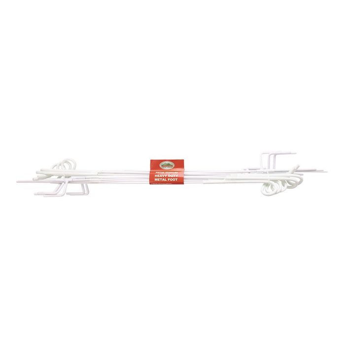 Taragate Pigtail Standard 970mm 10pk