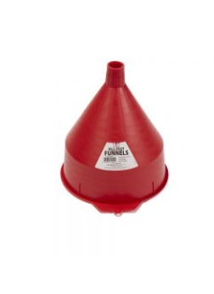 Funnel Little Giant Fast-Fill