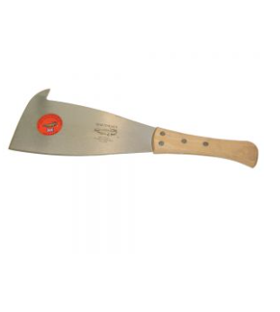 Cane Knife