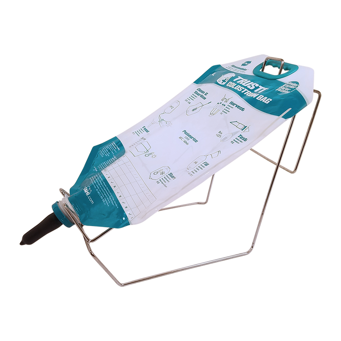 Antahi Feeding Rack for 4L Trusti Bag