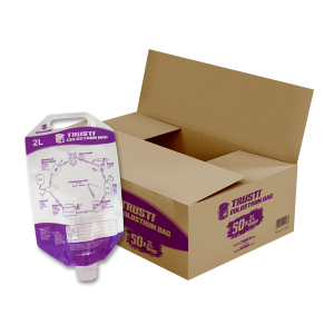 Antahi 2L Trusti Colost Bags