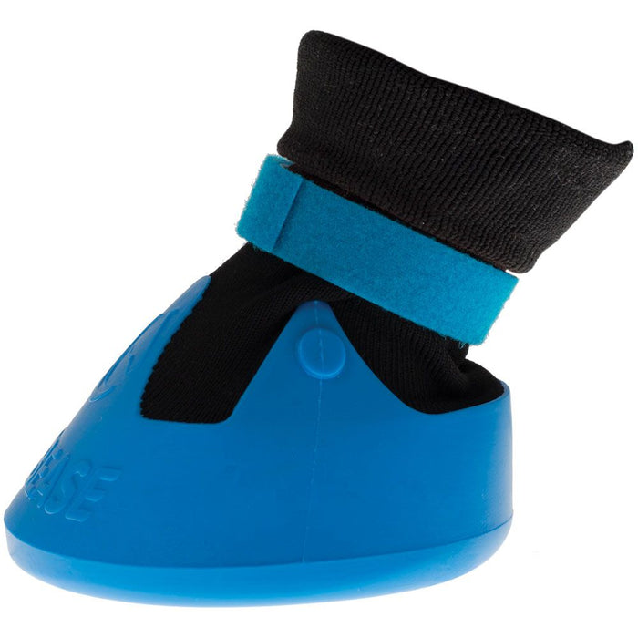 Tubbease Hoof Sock