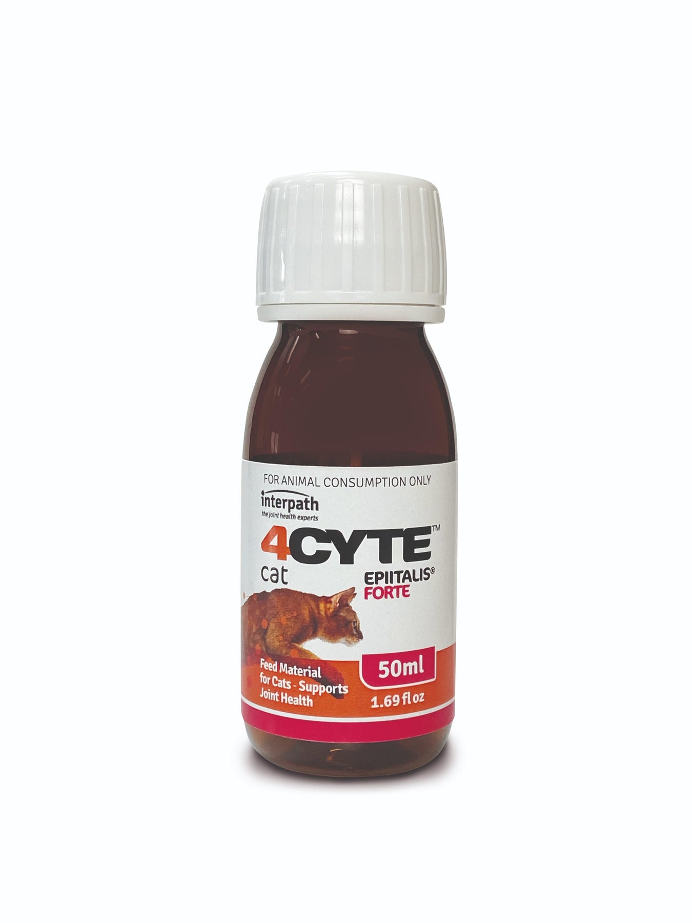 Feline Supplements